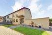 Vorm_Haus