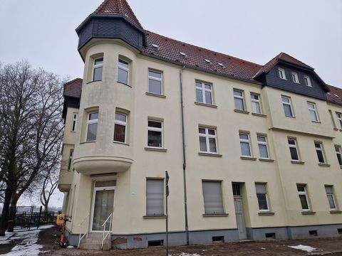 Magdeburg Wohnungen, Magdeburg Wohnung mieten