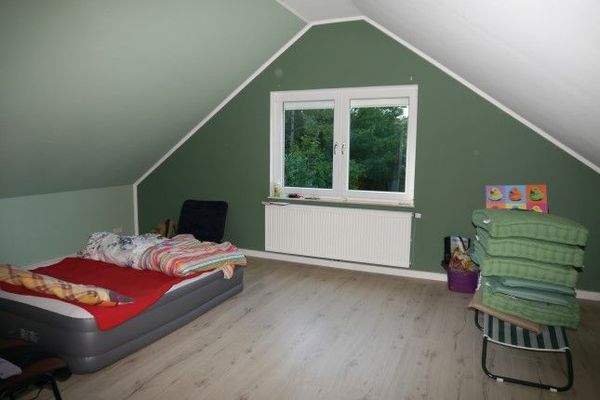 OG Dachbodenzimmer.jpg