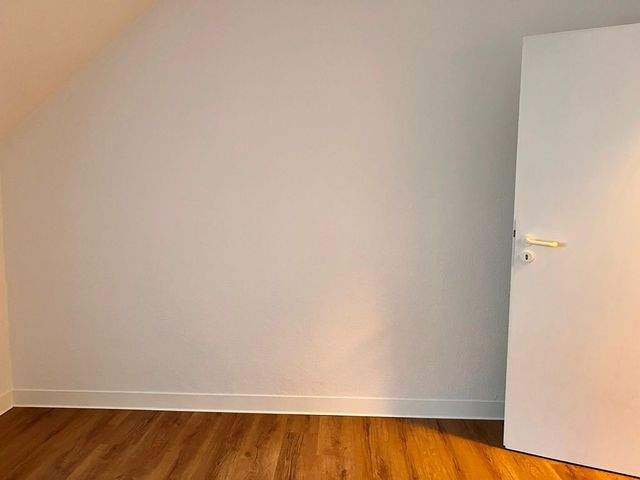 Barrierearme Innenstadtwohnung mit Aufzug und TG-Stellplatz - Photo 3