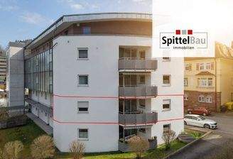 SpittelBau GmbH