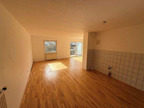 Wolfsburg Wohnungen, Wolfsburg Wohnung mieten