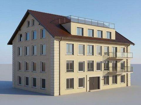 Offenbach am Main Grundstücke, Offenbach am Main Grundstück kaufen