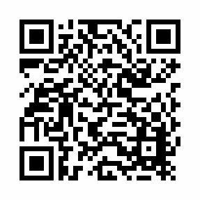 https://www.immoplus-hom.de/immobiliendetails.xhtml?id[obj0]=3885