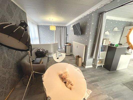 Hinterer Bereich (1)