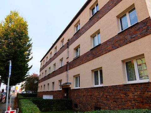 Leipzig Wohnungen, Leipzig Wohnung mieten