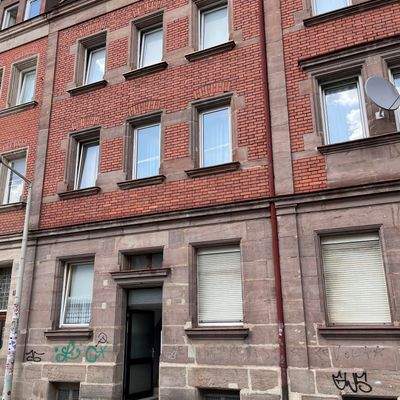 20220802_134426693_iOS (2).jpg