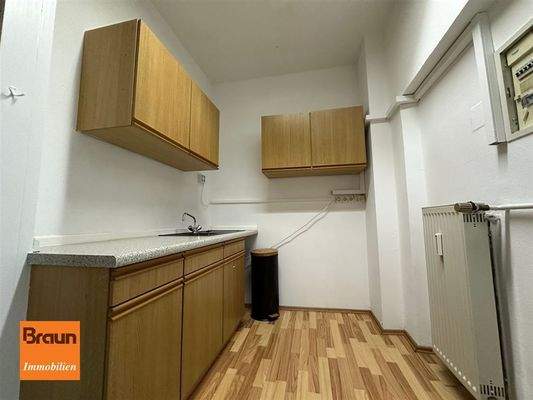 Ladenlokal VS-S,   4-6964  (8)