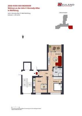 2000-41010-000-MO00009