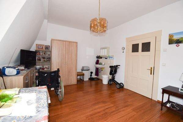 23 Beweohner Zimmer.JPG