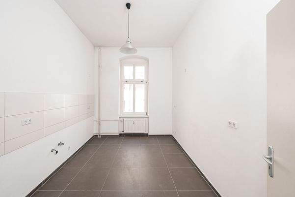 WE17 QG mitte Küche