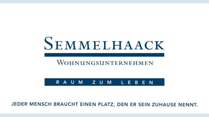 Teaser_SEMMELHAACK