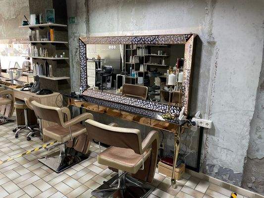 WhatsApp Bild 2023-04-28 um 12.44.01-8.jpg