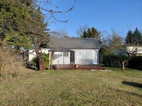 Berlin Häuser, Berlin Haus kaufen