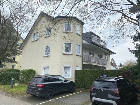 Bad Honnef Wohnungen, Bad Honnef Wohnung mieten