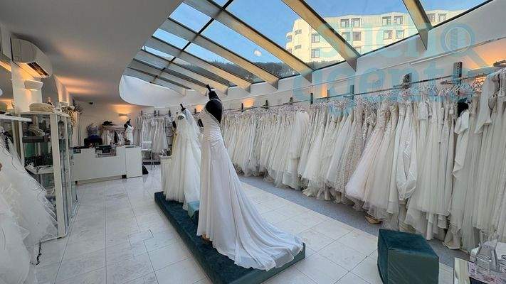 e16fe585-6cdd-4513-9c44-a985069ca783