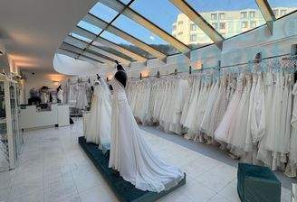 e16fe585-6cdd-4513-9c44-a985069ca783