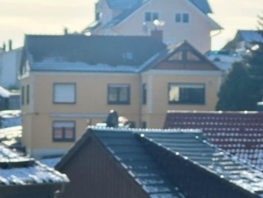 Rückansicht