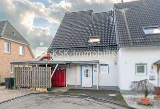 139654 Außenansicht