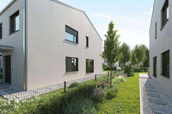 Ansicht Haus 3 Giebel.jpeg