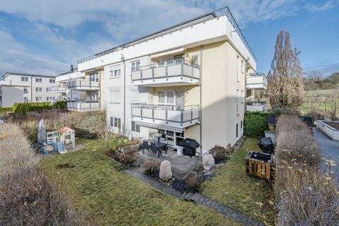 Möglingen Wohnungen, Möglingen Wohnung kaufen