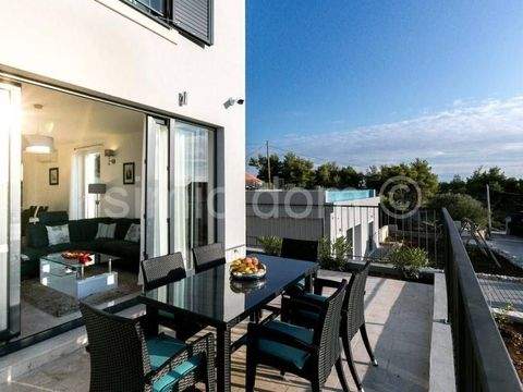 Milna Häuser, Milna Haus kaufen