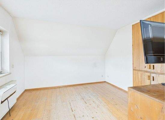 Die_Eule_Silmecke_46_59846_Sundern_Schlafzimmer_Variante_2026-02-16_07-56-09