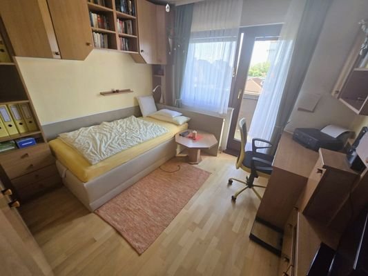 Bild 15
