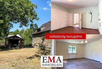 Zweifamilienhaus in Rangsdorf