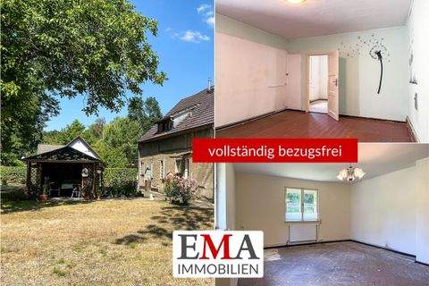 Rangsdorf Häuser, Rangsdorf Haus kaufen