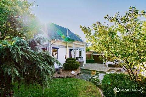 Bienenbüttel Häuser, Bienenbüttel Haus kaufen