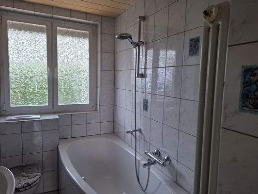 Wohnen auf zeit Leinfelden Echterdingen bei urbanbnb  Wohnung möbliert mieten 1.jpg