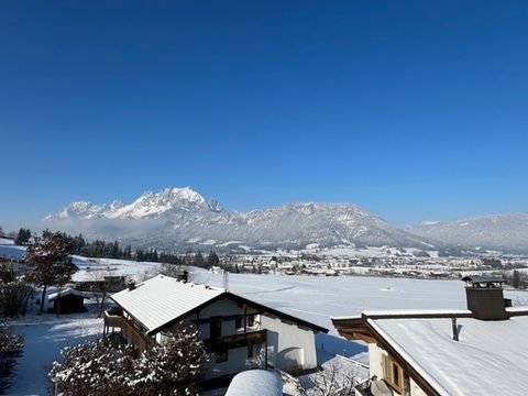 St. Johann in Tirol Grundstücke, St. Johann in Tirol Grundstück kaufen