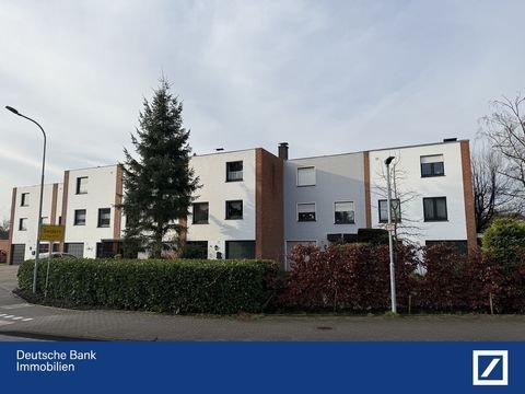 Geldern Häuser, Geldern Haus kaufen