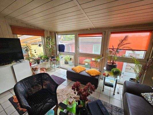 20250502_171935 (800x600).jpg