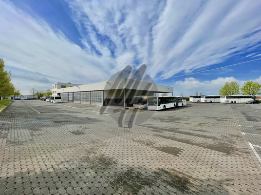 INFOS UNTER: 06171-586000