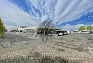 INFOS UNTER: 06171-586000