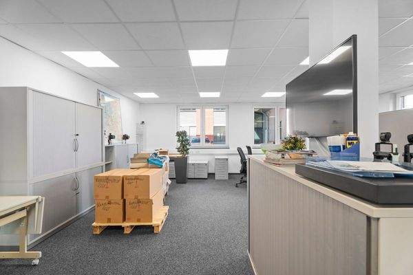 5Plus Immo Gewerbeobjekt Miete Würselen