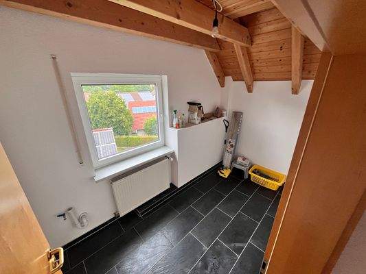 DG - Angedachtes Badezimmer