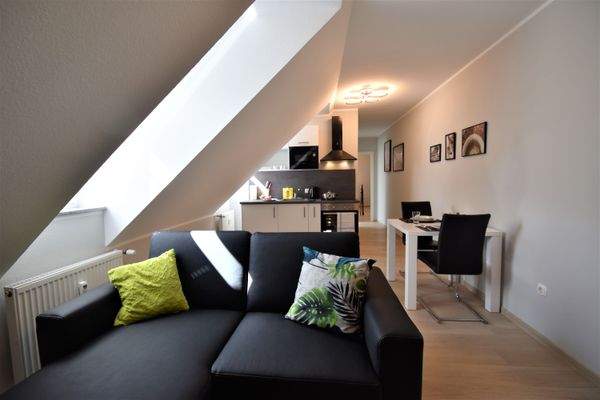 DSC_0629 Blick von vorne.jpg