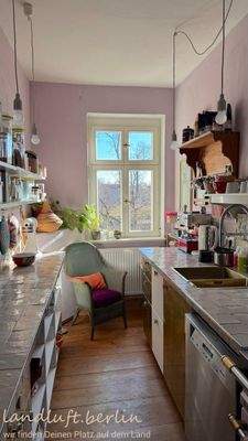 Küche im 2. OG mit Fenster nach Südosten.jpeg