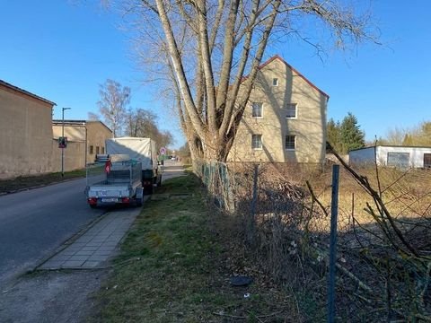 Hobeck Loburg Grundstücke, Hobeck Loburg Grundstück kaufen