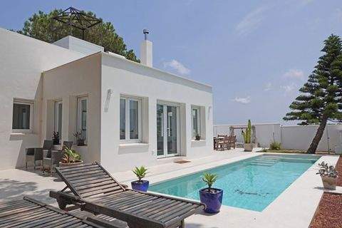 Chiclana de la Frontera Häuser, Chiclana de la Frontera Haus kaufen