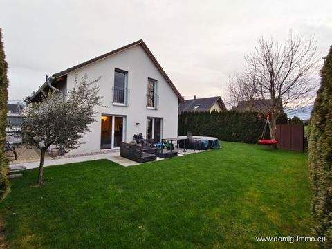 Rankweil / Brederis Häuser, Rankweil / Brederis Haus kaufen