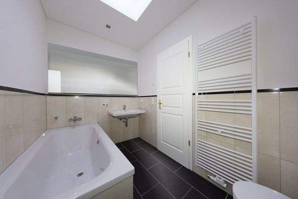 WURZENERSTR143 HH_WR_016