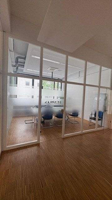 Ulm Büros, Büroräume, Büroflächen 