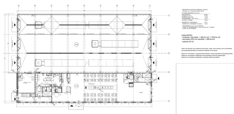 https://d2archx3akf346.cloudfront.net/floor_plan_wm_maija/661187/674560147056d909776836.png