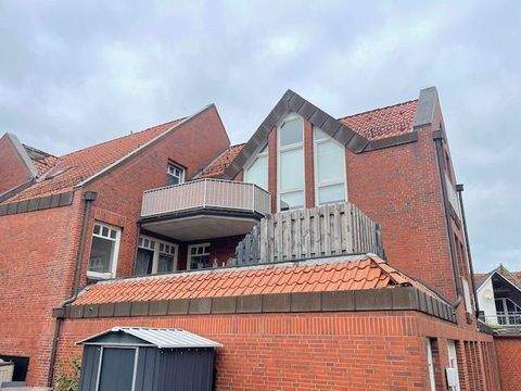 Stade Wohnungen, Stade Wohnung kaufen