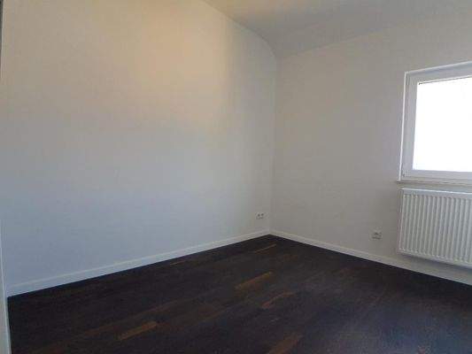Bild 25