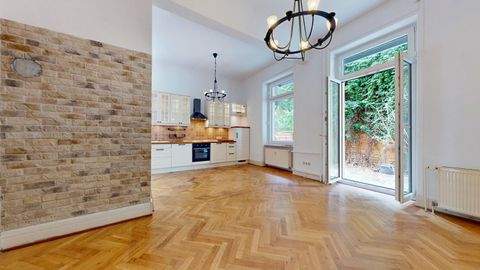 Frankfurt am Main Wohnungen, Frankfurt am Main Wohnung kaufen